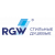 RGW