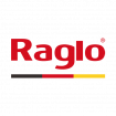 Raglo