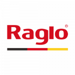 Raglo