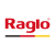 Raglo