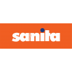 Sanita