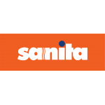 Sanita Sanita