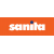 Sanita