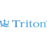 Triton Triton