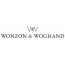 Wonzon & Woghand