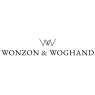 Wonzon & Woghand