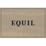 EQUIL
