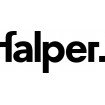Falper