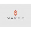 Marko
