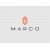 Marko