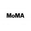 Moma