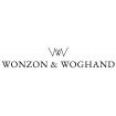 Wonzon & Woghand