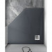 Душевой поддон трапеция RGW STONE TRAY-G 14155099-02-11