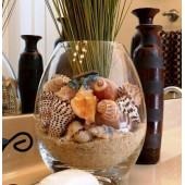 Декорации для ванной комнаты аксессуары