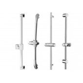 Душевые штанги