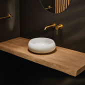 Столешницы для раковины