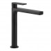 Смеситель для раковины Gessi Emporio Via manzoni 38609#299 цвет Black XL