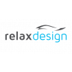 RELAX DESIGN