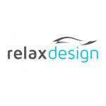 Сантехника RELAX DESIGN (Италия) Сантехника RELAX DESIGN (Италия)