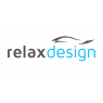 RELAX DESIGN