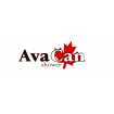 AVACAN