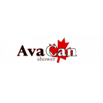 AVACAN