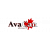 AVACAN