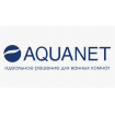 Aquanet