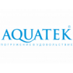 Aquatek