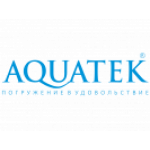 Сантехника Aquatek Акватек