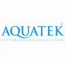 Aquatek