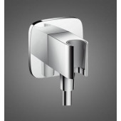 Душевые держатели