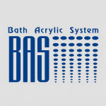 Ванны акриловые BAS (БАС) Россия Ванны акриловые BAS (БАС) Россия
