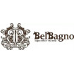 BelBagno