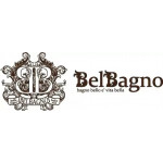 Сантехника BelBagno (Италия) Сантехника BelBagno (Италия)