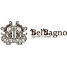 BelBagno