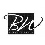 Ванны из акрила, душевые кабины и сауны Black&White (Германия)