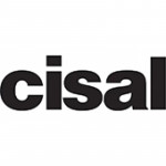 Смесители и душевые системы CISAL (Италия) Смесители и душевые системы CISAL (Италия)