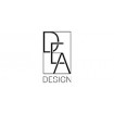 Dea Design