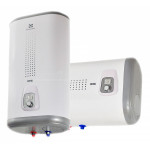 Водонагреватели Водонагреватели