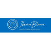 IBERICA BLANCA
