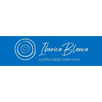 IBERICA BLANCA IBERICA BLANCA