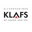 Klafs