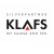 Klafs