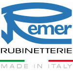 Смесители Remer (Италия) Смесители Remer (Италия)