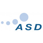 Смесители на борт ванны ASD (Франция)
