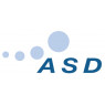 ASD