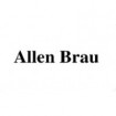 Allen Brau