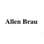 Сантехника Allen Brau (Германия)