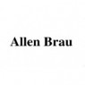 Allen Brau